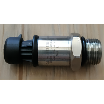 MBS1250 083G1741 Sensor Mesin Konstruksi