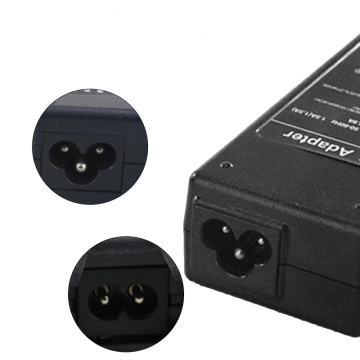 19V 3.16a „Power Adapter Universal“, skirtas „Acer Charger“