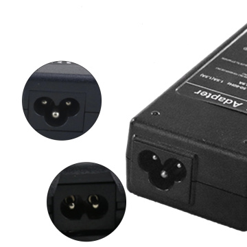 19V 3.16a Power Adapter Universal foar Acer-lader