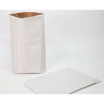 بسته بندی چند لایه چند لایه پایین