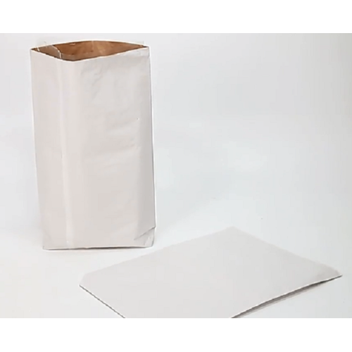 تغليف سفلي متعدد الطبقات ومتعدد الاستخدامات