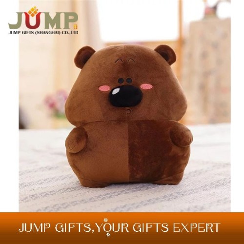 cheapest plush toy, cute adorable plush toy bear