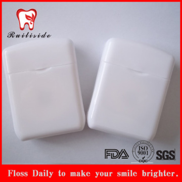 High quality dental floss