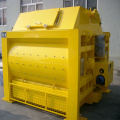 new machinery portable used concrete mixer for sale