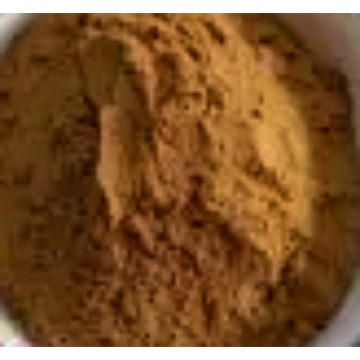 Premium Abelmoschus Manihot Extract for Natural Skin Care Solutions