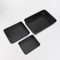 /msite/products/detail/productid/58698545/id/684101.html
