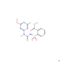 CAS: 101200-48-0 Tribenuron-Methyl WDG/WP