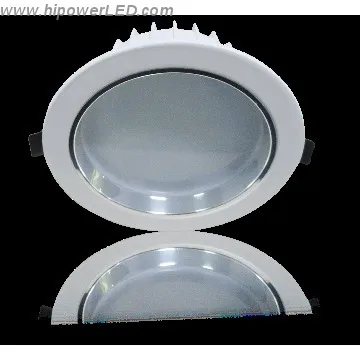 LED downlight 15W 4inch