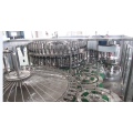 20000BPH Mineral Water Filling Plant