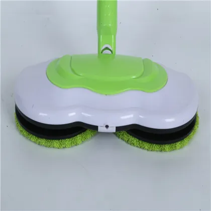 bona mop bed bath and beyond