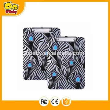 Printing Clipboard DH0306