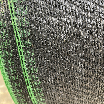 UV Protection Sun Shade Net for Jeep Wrangler 2 Door & 4 Door
