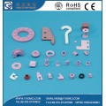 /msite/products/detail/productid/62906722/id/1513778.html