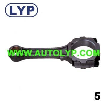 Connecting Rod used for Nissan VG20