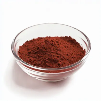 Bulk pine bark extract cncsbio