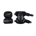 Equipamento de proteção de pilota