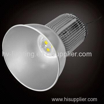 โรงงานไฟ led ไฟตกแต่ง Bridgelux Epistar ชิป 300w