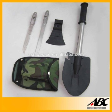New Style Multi-function Garden Tool Set
