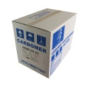 Carbopol 940 o Carbomer