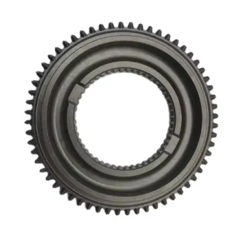 OEM Gear Synchronizer Cone Parts 695 262 0034/975 262 0034 for Benz ZF Transmission Gearbox