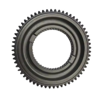 OEM Gear Synchronizer Cone Parts 695 262 0034/975 262 0034 for Benz ZF Transmission Gearbox