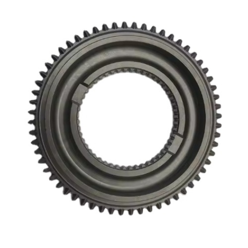 OEM Gear Synchronizer Cone Parts 695 262 0034/975 262 0034 for Benz ZF Transmission Gearbox