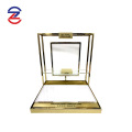 /msite/products/detail/productid/65007131/id/1515631.html