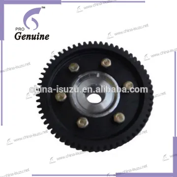 Auto Parts D-MAX 4JA1 4JA1T Injection Pump Gear 8-97322652-5 for Isuzu