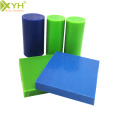 Nylon Rods Mc Nylon Material Nylon Thread Bar