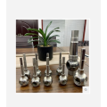 /msite/products/detail/productid/61449644/id/1337190.html