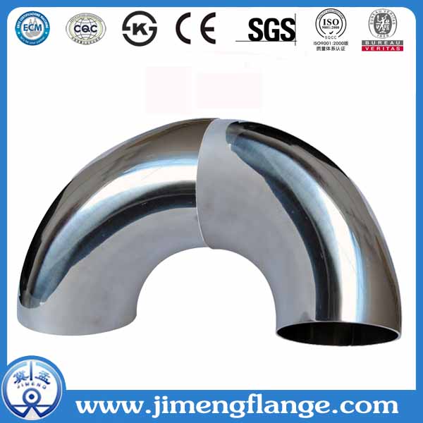 ASME B16.9 thép carbon ecc reducer