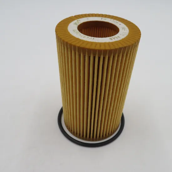O-Ring Engine Oil Filter 06E115466B Compatible with AUDI A4/A5/A6/A7/Q7