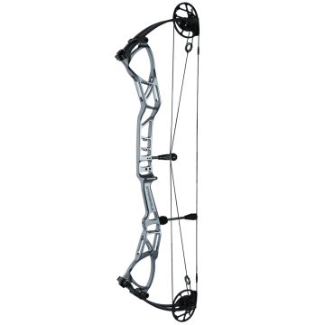 Topoint Archery Stonghol