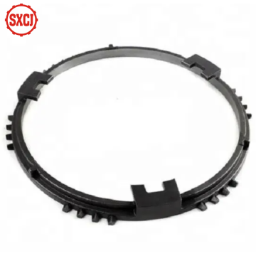 OEM 9702623837/9702626037 Synchronizer Ring for Mercedes Benz Transmission Gearbox Parts
