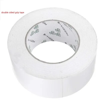 Double Sided Golf Grip Tape - Adhesive Grip Wrapping Strips