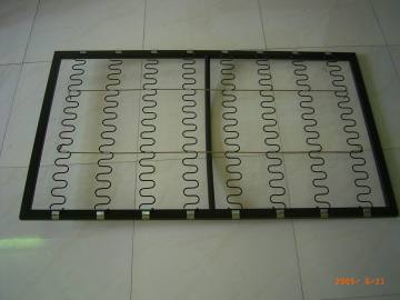 sofa frame