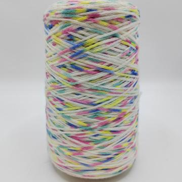 Acrylice Space Fyed Tape Garen