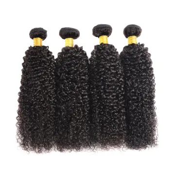 Virgin Cuticle Aligned Hair Unprocessed Wholesale Virgin Hair Vendors Free Sample Mink Brazilian Human Hair Extension