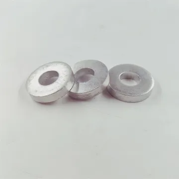 Cummins KTA19 Engine Parts O Ring 117267