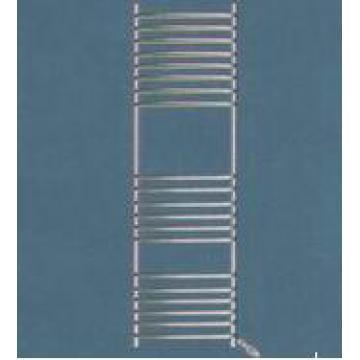 Towel warmer TEN-HY21