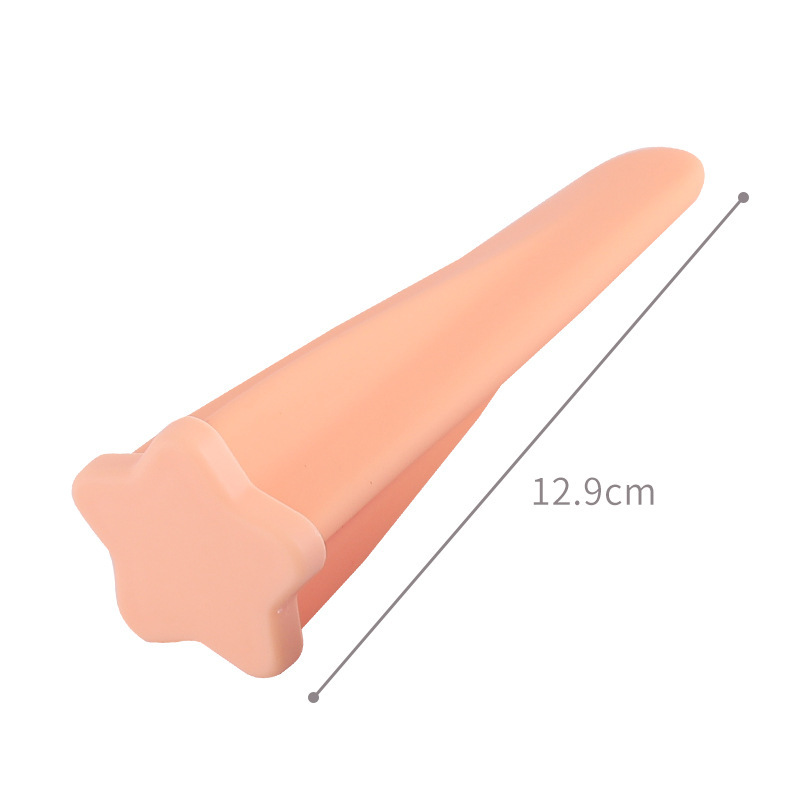 Ice Pop Molds