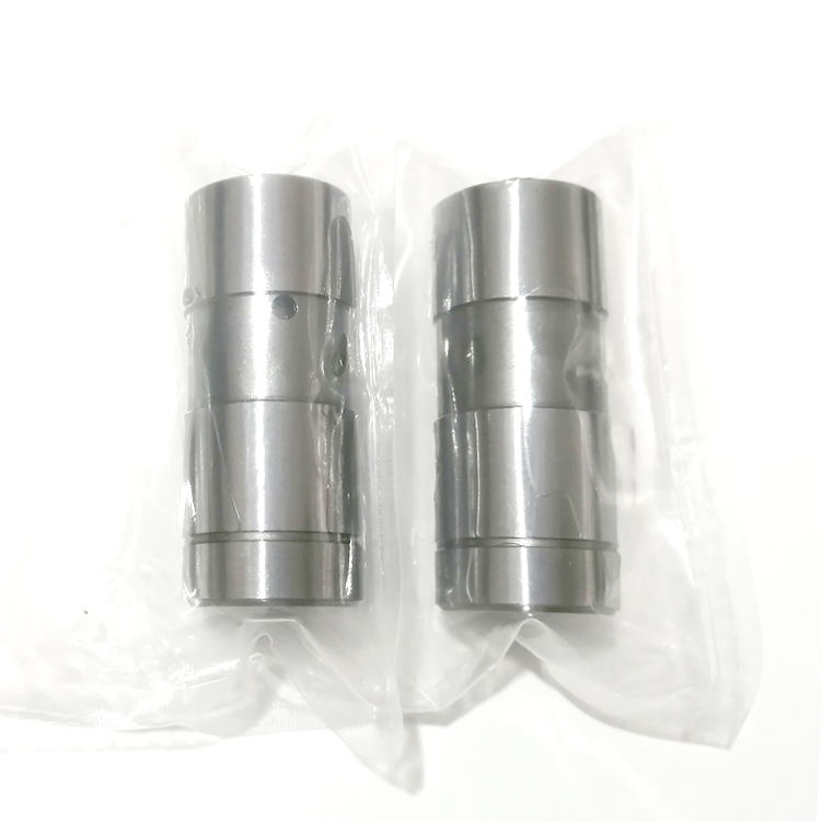 valve lifter lash adjuster for HYUNDAI 24610-22600