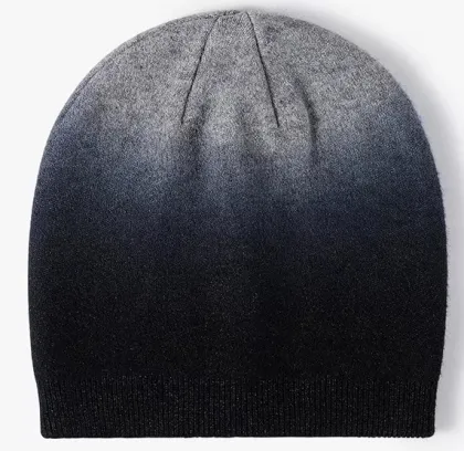 Hot Selling Winter Knitted Hat