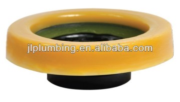 wax bowl ring for toilet seal