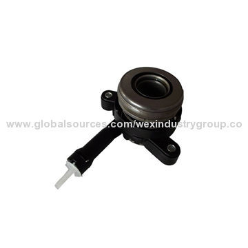 Hydraulic Clutch Bearing, LUK Number of 510010810