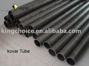 Kovar Tube