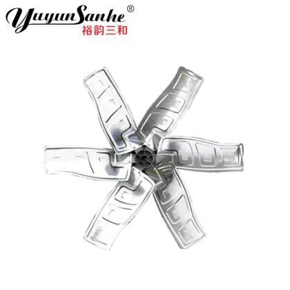 Cow Shed Fan - Large Airflow Ventilation Cooling Exhaust Fan