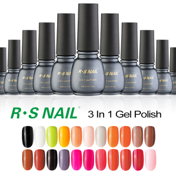 Uv nail gel uv gel adhesive