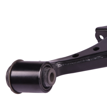 Masuma MA-9706R Auto Regulowany samochód sterujący 4560116661398 dla części naprawy LA-RD4
