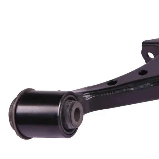 MASUMA MA-9706R Auto Car Adjustable Control Arm 4560116661398 for LA-RD4 Repair Part